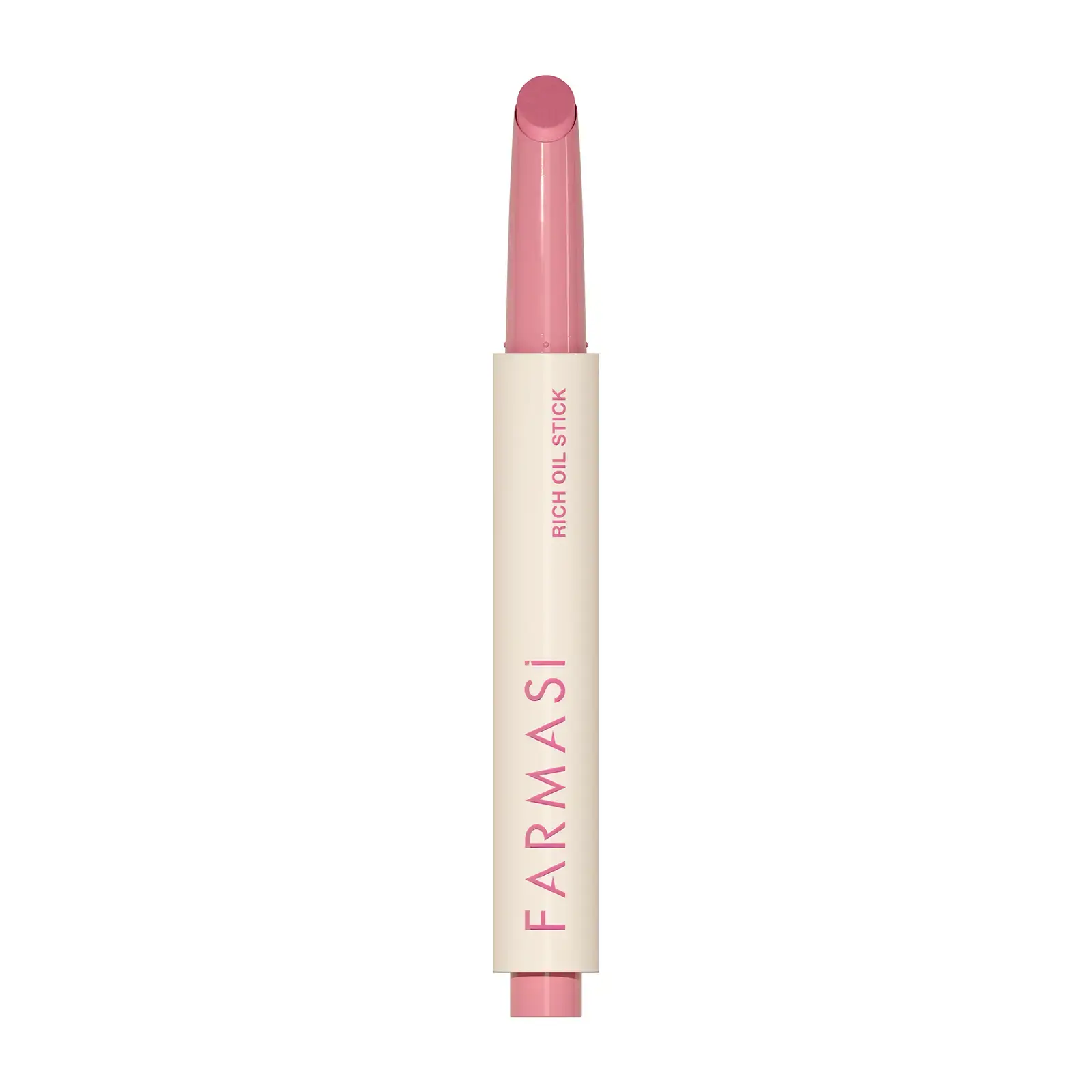 Rich Lip Oil Stick - Hey You