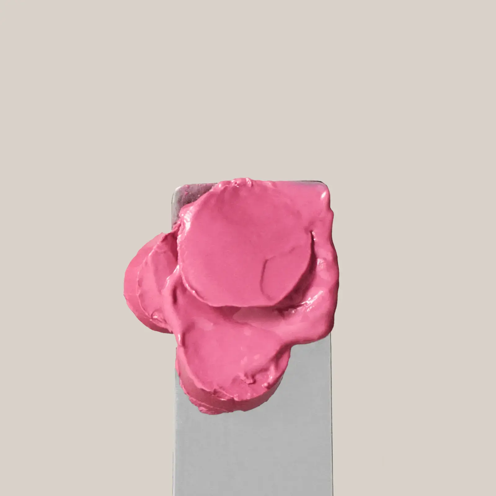 Rich Lip Oil Stick - Hey You — imagem 3