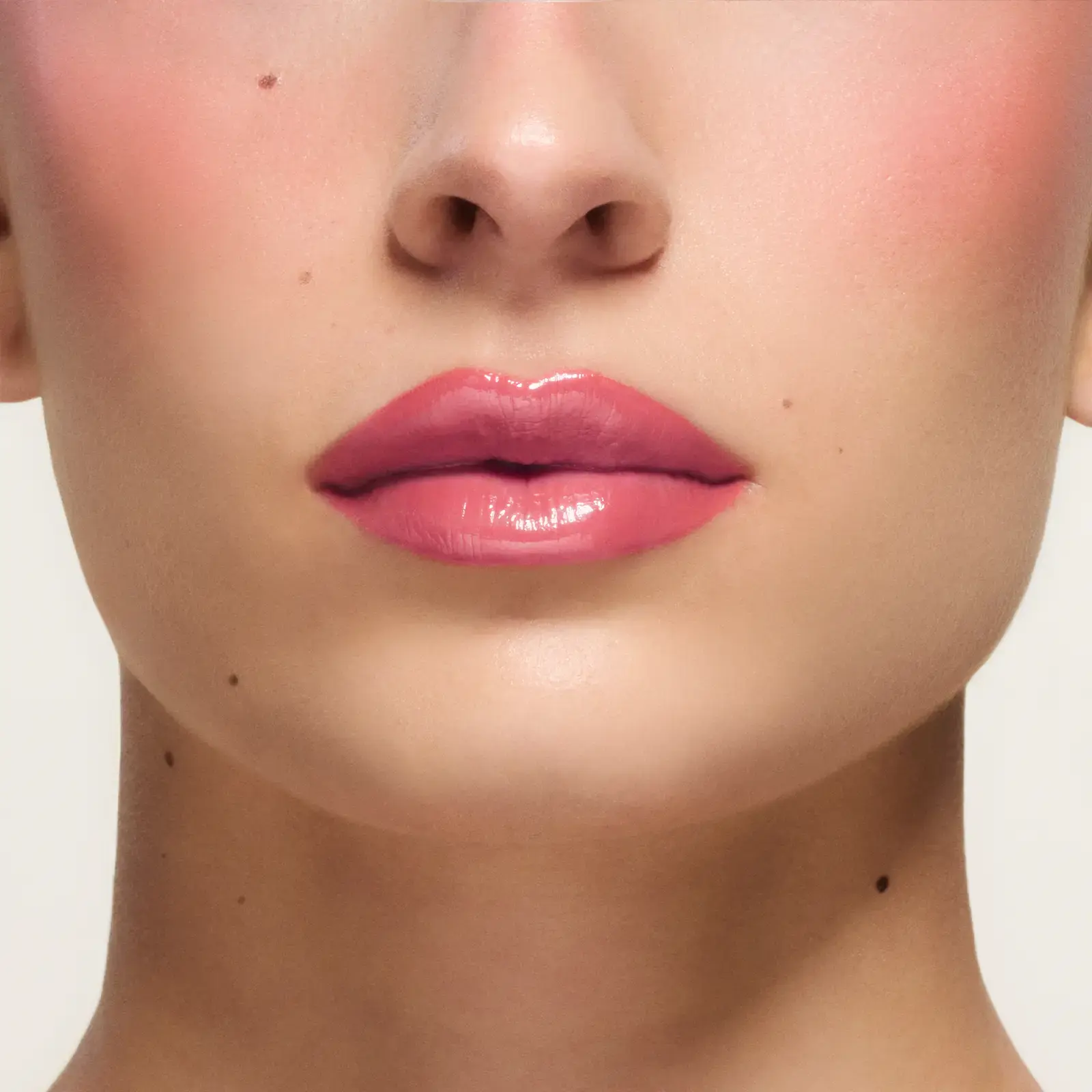 Rich Lip Oil Stick - Hey You — imagem 4