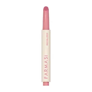 https://content.farmasi.pt/Product/1002592_64_1.webp