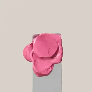 https://content.farmasi.pt/Product/1002592_64_3.webp