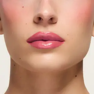 https://content.farmasi.pt/Product/1002592_64_4.webp