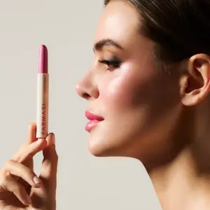 https://content.farmasi.pt/Product/1002592_64_5.webp