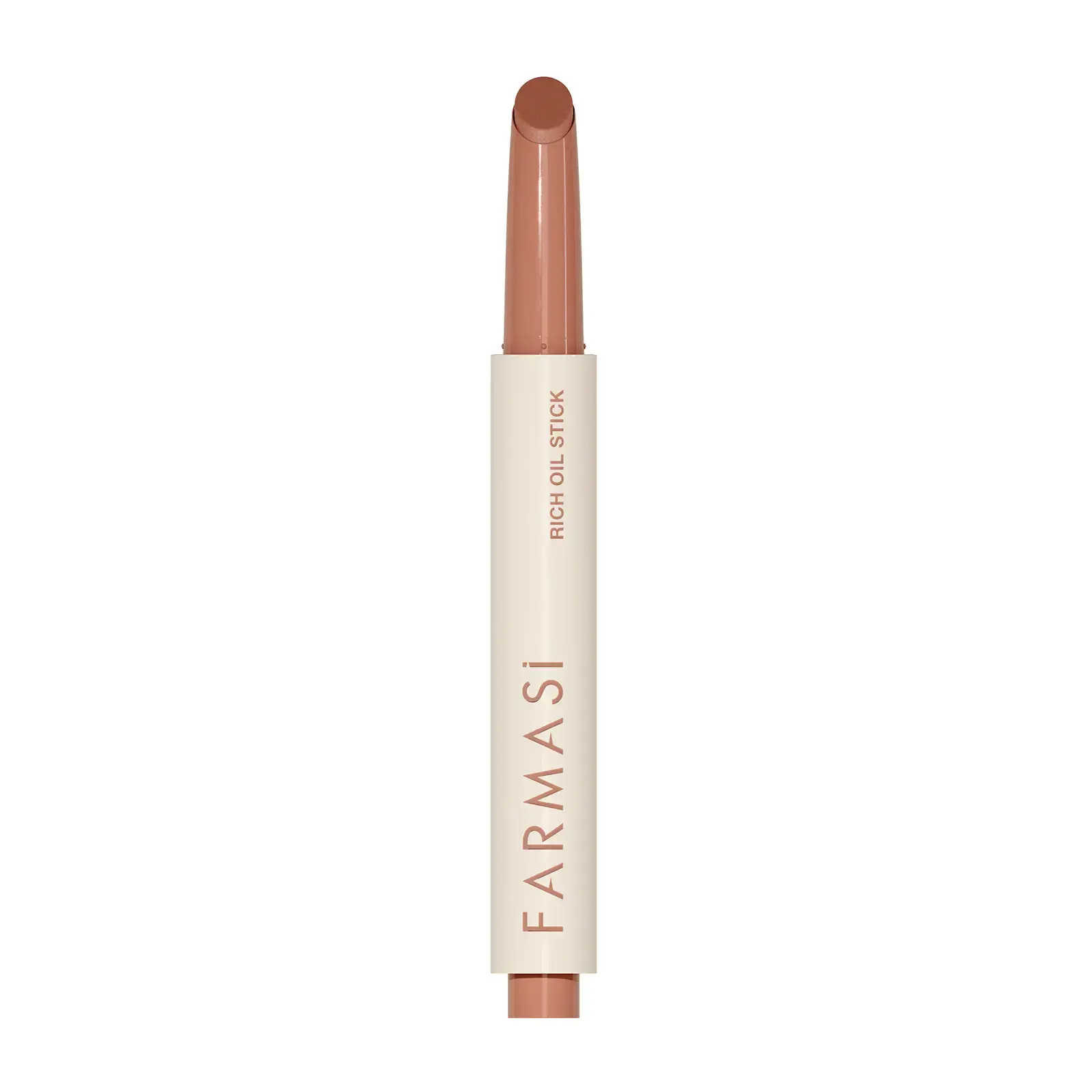 Rich Lip Oil Stick - Next Level Gl
