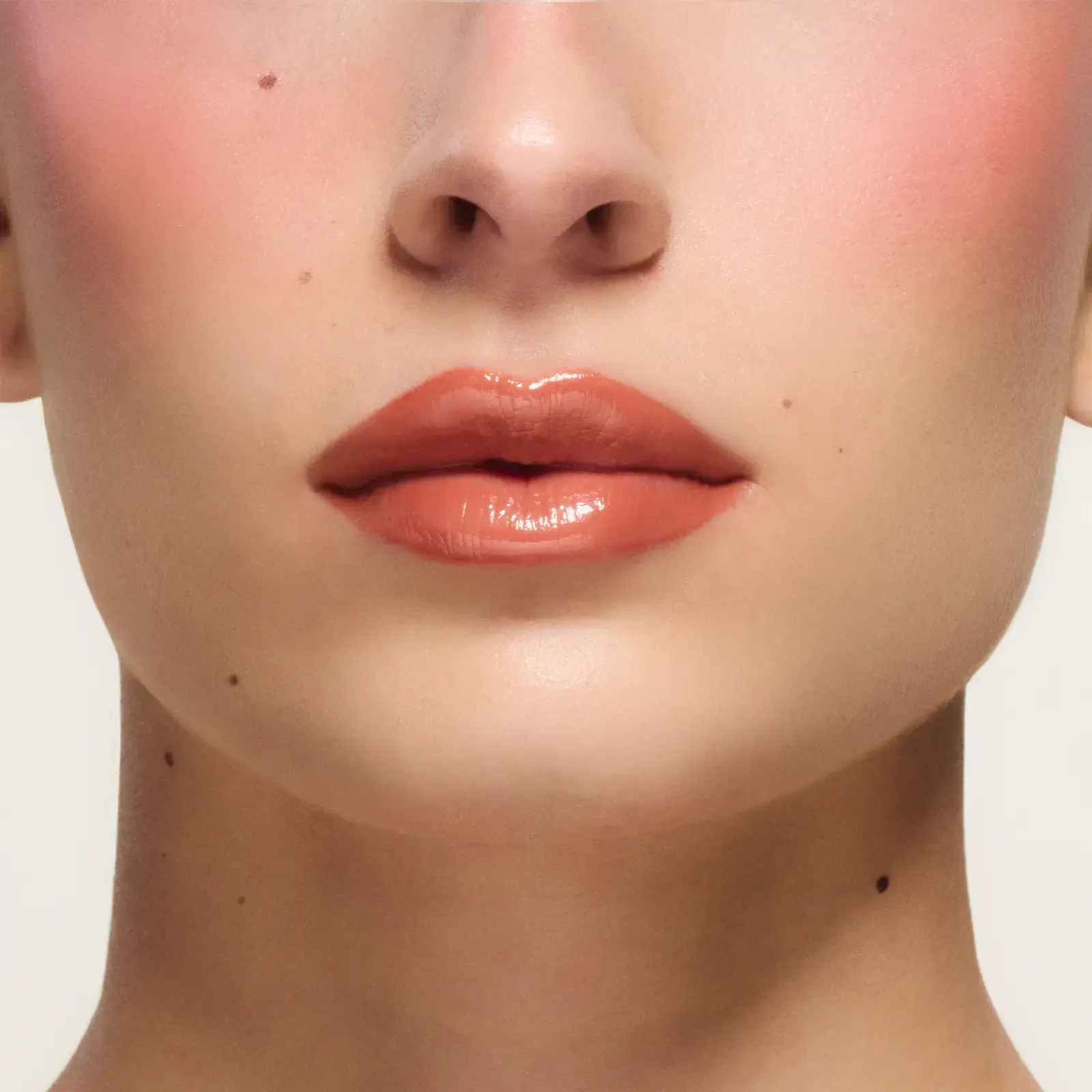 Rich Lip Oil Stick - Next Level Gl — imagem 4