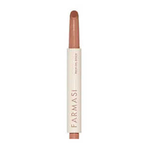 https://content.farmasi.pt/Product/1002593_64_1.webp