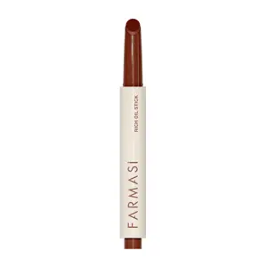 https://content.farmasi.pt/Product/1002594_64_1.webp