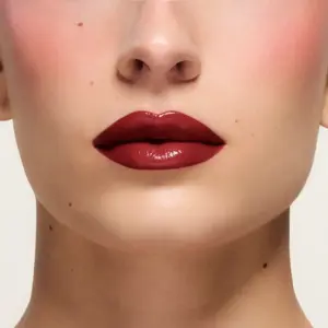 https://content.farmasi.pt/Product/1002594_64_4.webp