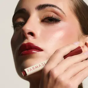 https://content.farmasi.pt/Product/1002594_64_5.webp