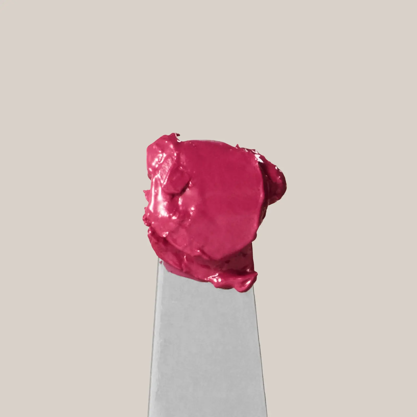 Rich Lip Oil Stick - Viral Rush Gl — imagem 3