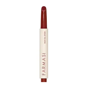 https://content.farmasi.pt/Product/1002595_64_1.webp