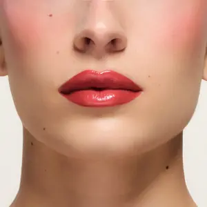 https://content.farmasi.pt/Product/1002595_64_4.webp
