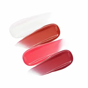 https://content.farmasi.pt/Product/1002605_64_2.webp