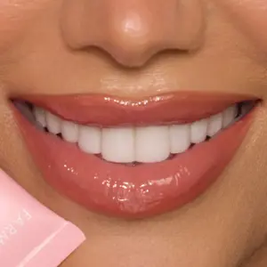 https://content.farmasi.pt/Product/1002605_64_3.webp
