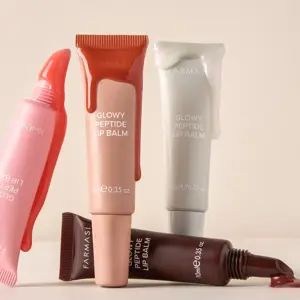 https://content.farmasi.pt/Product/1002605_64_4.webp