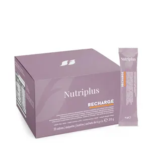 https://content.farmasi.pt/Product/1002613_64_1.webp