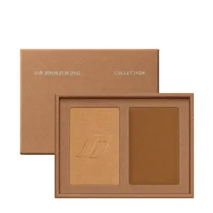 https://content.farmasi.pt/Product/1002614_64_1.webp