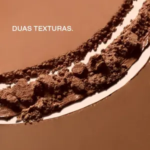 https://content.farmasi.pt/Product/1002614_64_2.webp