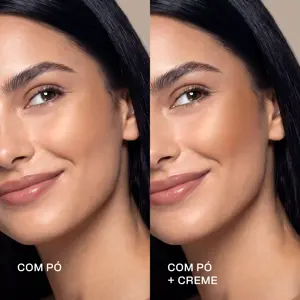 https://content.farmasi.pt/Product/1002614_64_3.webp