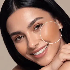 https://content.farmasi.pt/Product/1002614_64_4.webp