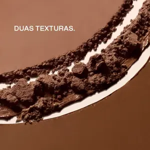 https://content.farmasi.pt/Product/1002615_64_2.webp