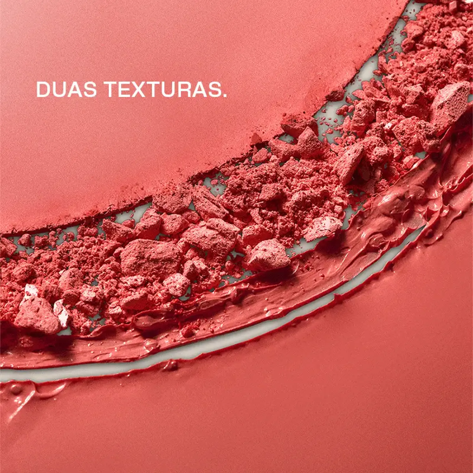Air Blush Duo Coral Pop — imagem 2