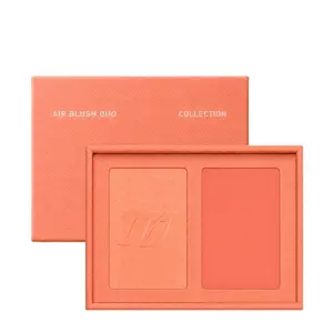 https://content.farmasi.pt/Product/1002616_64_1.webp