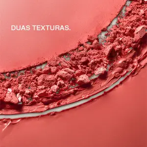 https://content.farmasi.pt/Product/1002616_64_2.webp
