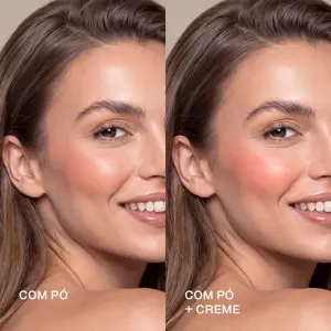 https://content.farmasi.pt/Product/1002616_64_3.webp
