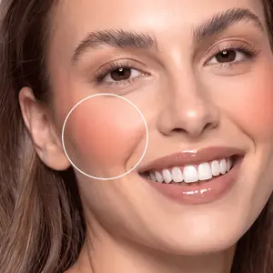 https://content.farmasi.pt/Product/1002616_64_4.webp