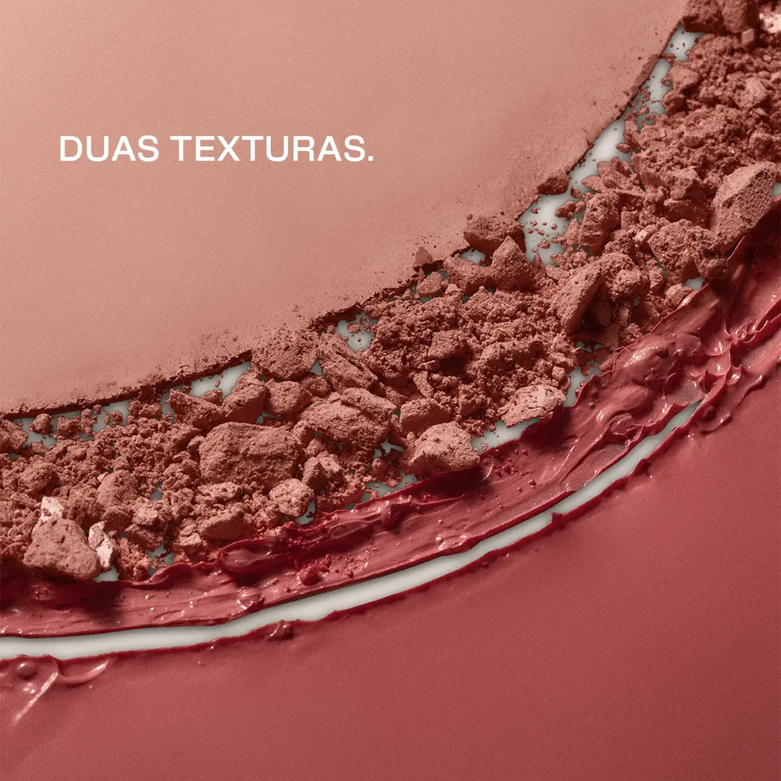 Blush Duo - Barely Blushed — imagem 2