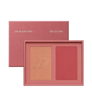 https://content.farmasi.pt/Product/1002617_64_1.webp
