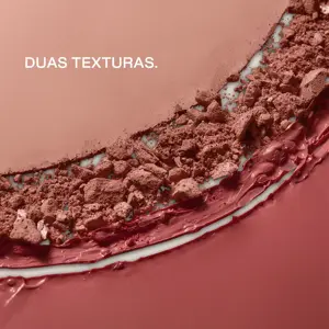 https://content.farmasi.pt/Product/1002617_64_2.webp