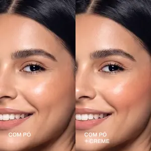 https://content.farmasi.pt/Product/1002617_64_3.webp
