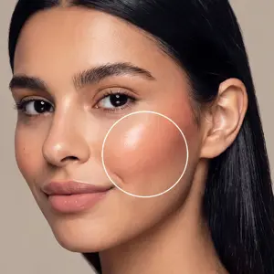 https://content.farmasi.pt/Product/1002617_64_4.webp
