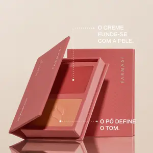 https://content.farmasi.pt/Product/1002617_64_5.webp