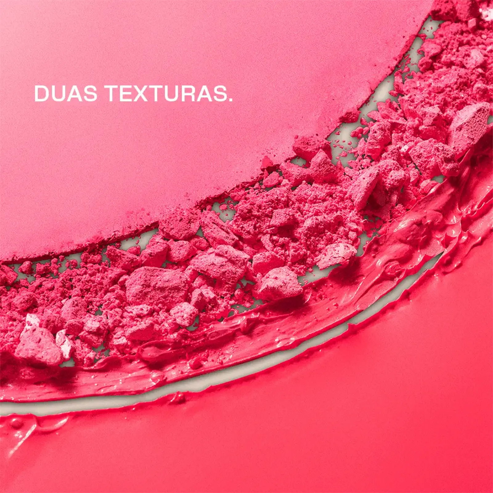 Air Blush Duo Pink Bloom — imagem 2