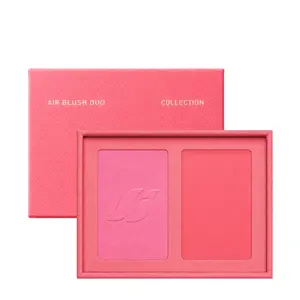 https://content.farmasi.pt/Product/1002618_64_1.webp