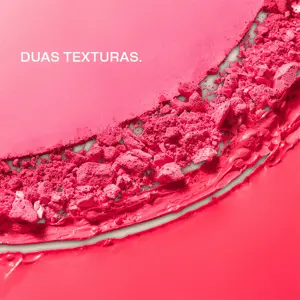 https://content.farmasi.pt/Product/1002618_64_2.webp