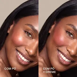 https://content.farmasi.pt/Product/1002618_64_3.webp