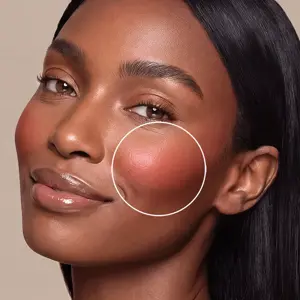 https://content.farmasi.pt/Product/1002618_64_4.webp