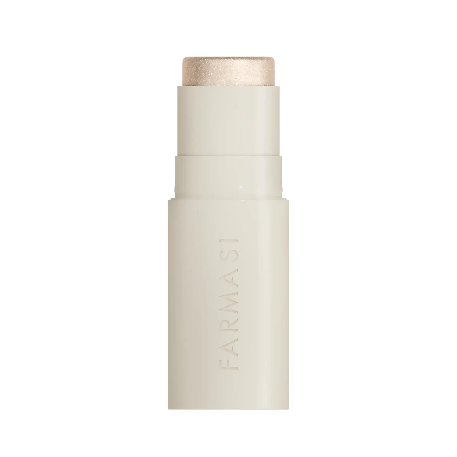 image of Highlighter Stick - Glowish