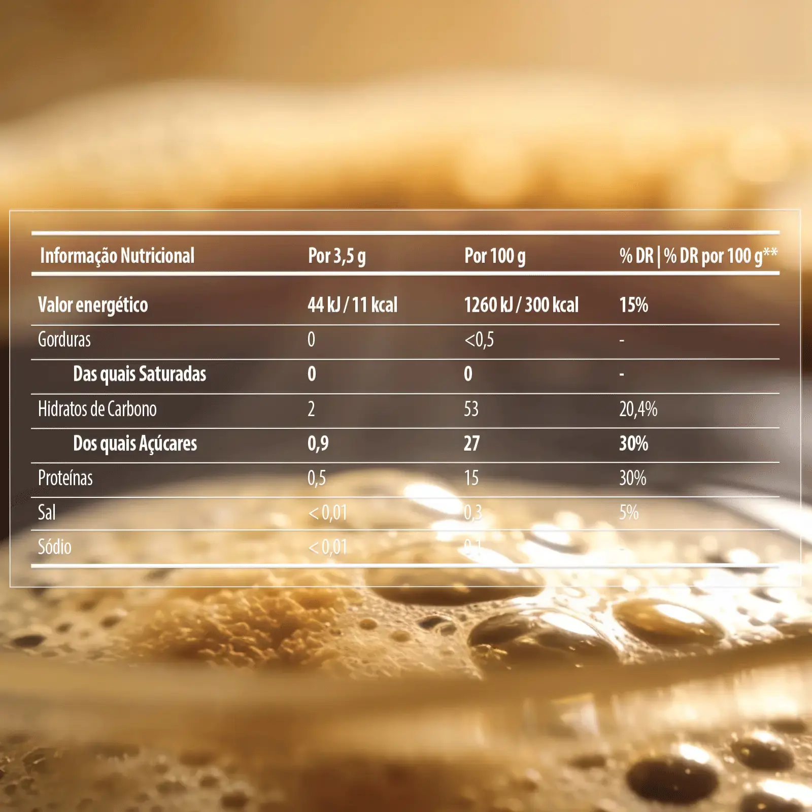 Delish Mushroom Coffee — imagem 2