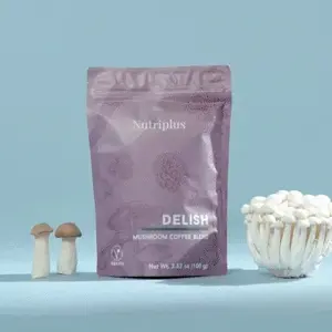 https://content.farmasi.pt/Product/1002740_64_8.webp