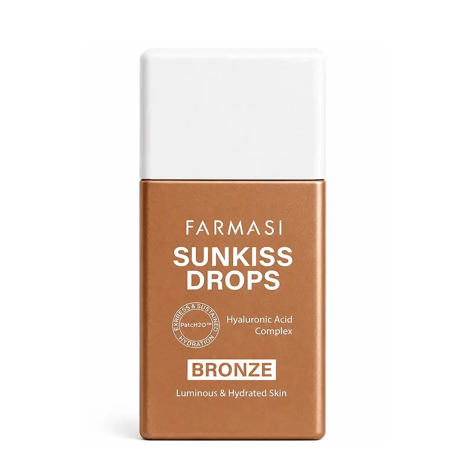 Sunkiss Drop