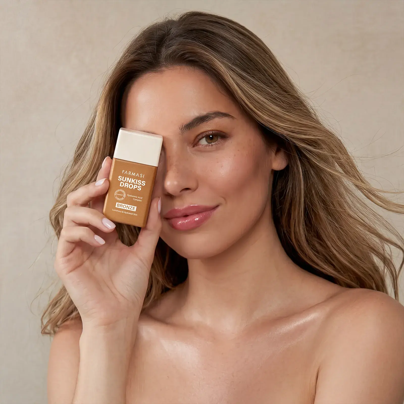Sunkiss Drop — imagem 2
