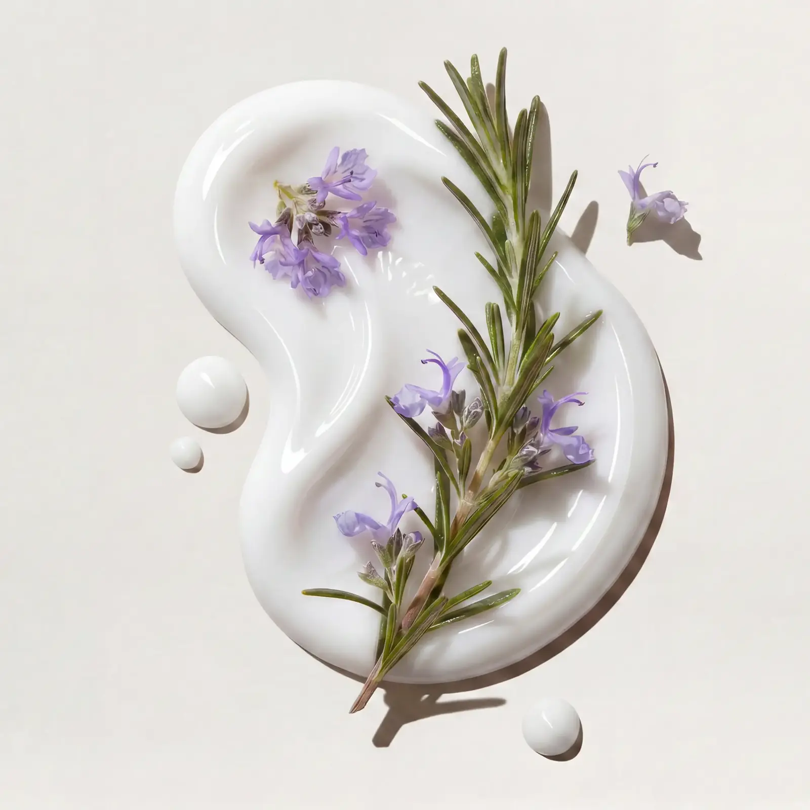 Hand Cream Mediteranen Breze — imagem 3