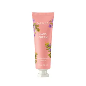 https://content.farmasi.pt/Product/1002796_64_1.webp