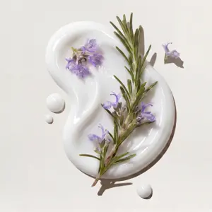 https://content.farmasi.pt/Product/1002796_64_3.webp