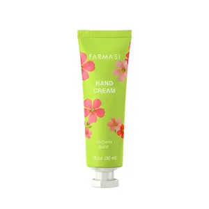 https://content.farmasi.pt/Product/1002797_64_1.webp